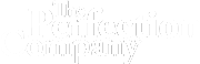 The Perfocetion Company