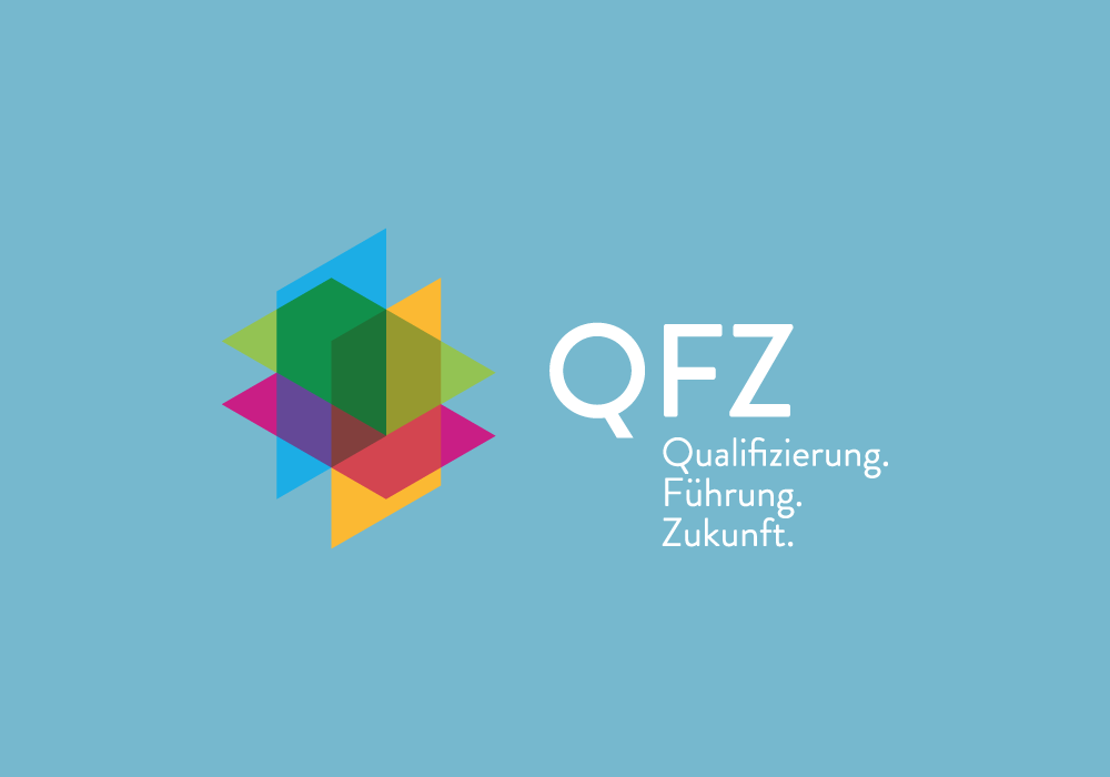 QFZ Stiftung