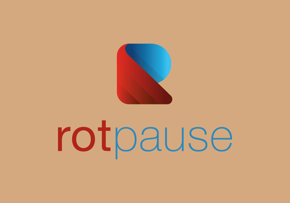 rotpause